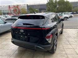 هيونداي كونا